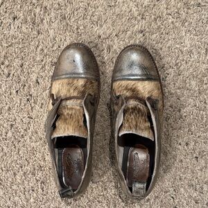 FreeBird Mabel Women’s Shoes